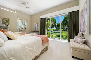 44140 Lakeside Dr, Indian Wells, CA 92210 - Photo 43