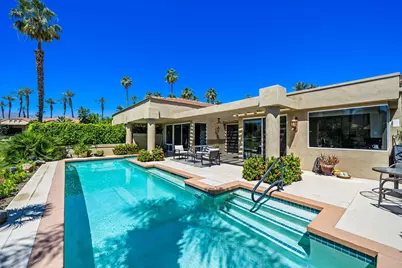 44140 Lakeside Drive, Indian Wells, CA 92210 - Photo 31