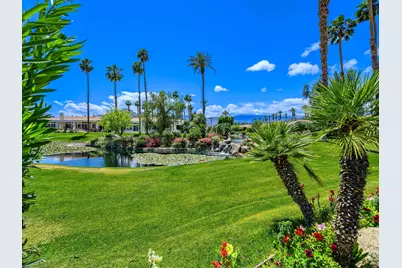 44140 Lakeside Drive, Indian Wells, CA 92210 - Photo 63