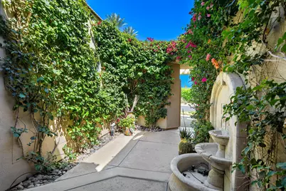 44140 Lakeside Drive, Indian Wells, CA 92210 - Photo 7