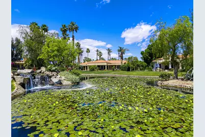 44140 Lakeside Drive, Indian Wells, CA 92210 - Photo 57