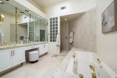 44140 Lakeside Drive, Indian Wells, CA 92210 - Photo 37