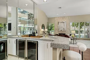 44140 Lakeside Dr, Indian Wells, CA 92210 - Photo 15