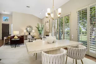 44140 Lakeside Dr, Indian Wells, CA 92210 - Photo 13