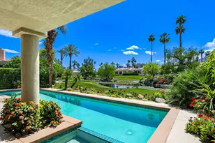 44140 Lakeside Dr, Indian Wells, CA 92210 - Photo 3