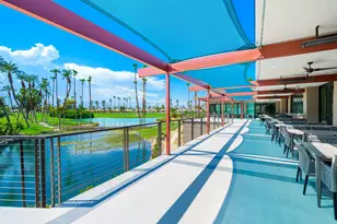 44140 Lakeside Dr, Indian Wells, CA 92210 - Photo 73