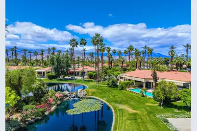 44140 Lakeside Drive, Indian Wells, CA 92210 - Photo 55