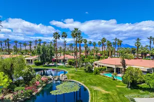 44140 Lakeside Dr, Indian Wells, CA 92210 - Photo 55