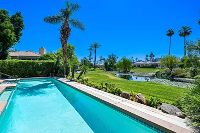 44140 Lakeside Drive, Indian Wells, CA 92210 - Photo 29