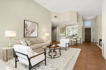 44140 Lakeside Drive, Indian Wells, CA 92210 - Photo 17