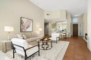 44140 Lakeside Dr, Indian Wells, CA 92210 - Photo 17