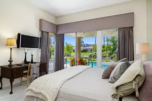 44140 Lakeside Dr, Indian Wells, CA 92210 - Photo 35