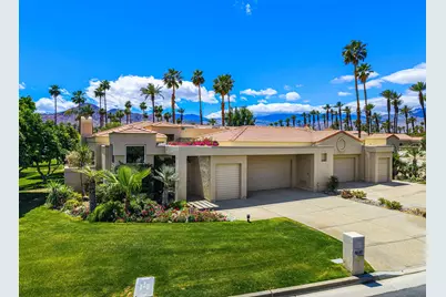 44140 Lakeside Drive, Indian Wells, CA 92210 - Photo 51