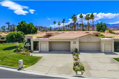 44140 Lakeside Drive, Indian Wells, CA 92210 - Photo 47