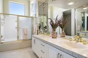 44140 Lakeside Dr, Indian Wells, CA 92210 - Photo 45