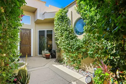 44140 Lakeside Drive, Indian Wells, CA 92210 - Photo 5