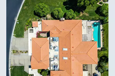 44140 Lakeside Drive, Indian Wells, CA 92210 - Photo 53