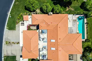 44140 Lakeside Dr, Indian Wells, CA 92210 - Photo 53