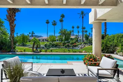 44140 Lakeside Drive, Indian Wells, CA 92210 - Photo 1