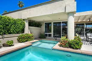 44140 Lakeside Dr, Indian Wells, CA 92210 - Photo 27