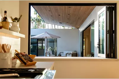 74171 Covered Wagon Trail, Palm Desert, CA 92260 - Photo 17