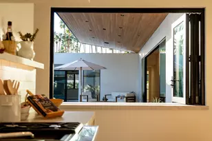 74171 Covered Wagon Trail, Palm Desert, CA 92260 - Photo 17