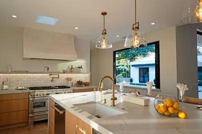 74171 Covered Wagon Trail, Palm Desert, CA 92260 - Photo 15