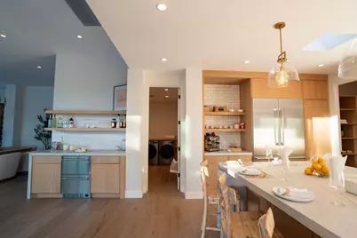 74171 Covered Wagon Trail, Palm Desert, CA 92260 - Photo 11