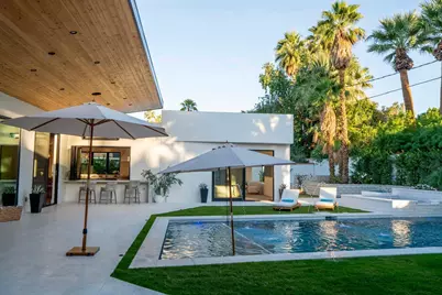 74171 Covered Wagon Trail, Palm Desert, CA 92260 - Photo 35