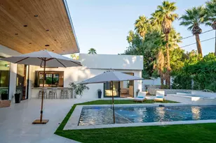 74171 Covered Wagon Trail, Palm Desert, CA 92260 - Photo 35