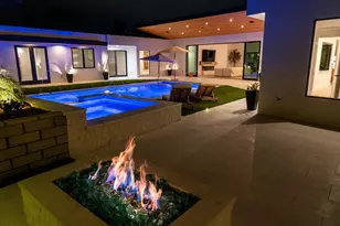 74171 Covered Wagon Trail, Palm Desert, CA 92260 - Photo 37