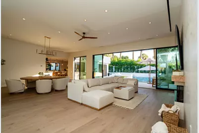 74171 Covered Wagon Trail, Palm Desert, CA 92260 - Photo 7