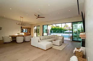 74171 Covered Wagon Trail, Palm Desert, CA 92260 - Photo 7