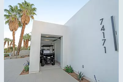 74171 Covered Wagon Trail, Palm Desert, CA 92260 - Photo 39