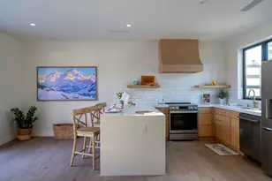 74171 Covered Wagon Trail, Palm Desert, CA 92260 - Photo 23