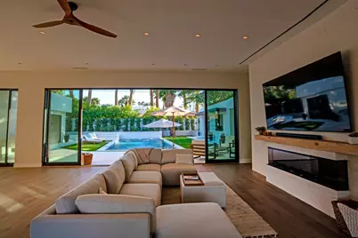 74171 Covered Wagon Trail, Palm Desert, CA 92260 - Photo 5