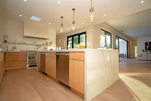 74171 Covered Wagon Trail, Palm Desert, CA 92260 - Photo 13