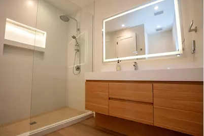 74171 Covered Wagon Trail, Palm Desert, CA 92260 - Photo 29