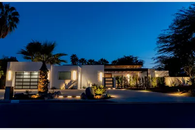 74171 Covered Wagon Trail, Palm Desert, CA 92260 - Photo 3