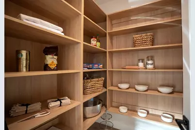 74171 Covered Wagon Trail, Palm Desert, CA 92260 - Photo 19