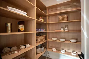 74171 Covered Wagon Trail, Palm Desert, CA 92260 - Photo 19