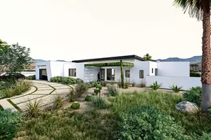 74171 Covered Wagon Trail, Palm Desert, CA 92260 - Photo 1