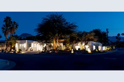 74171 Covered Wagon Trail, Palm Desert, CA 92260 - Photo 41
