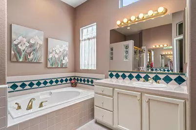 80435 Muirfield Drive, Indio, CA 92201 - Photo 31