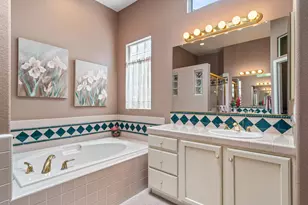 80435 Muirfield Dr, Indio, CA 92201 - Photo 31