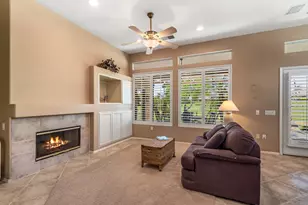 80435 Muirfield Dr, Indio, CA 92201 - Photo 17