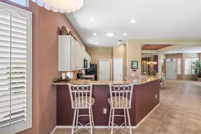 80435 Muirfield Drive, Indio, CA 92201 - Photo 21