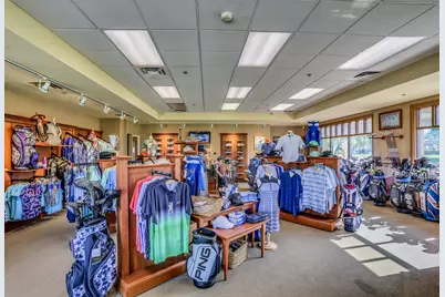 80435 Muirfield Drive, Indio, CA 92201 - Photo 63