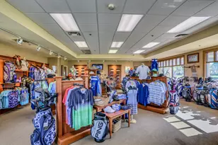 80435 Muirfield Dr, Indio, CA 92201 - Photo 63