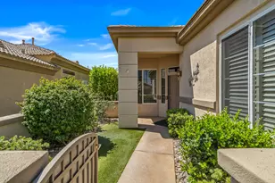 80435 Muirfield Dr, Indio, CA 92201 - Photo 9